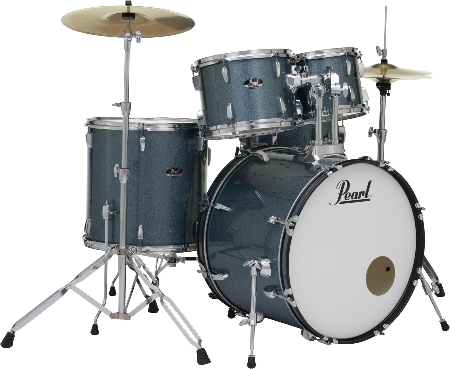 add drum kits to fl studio 12