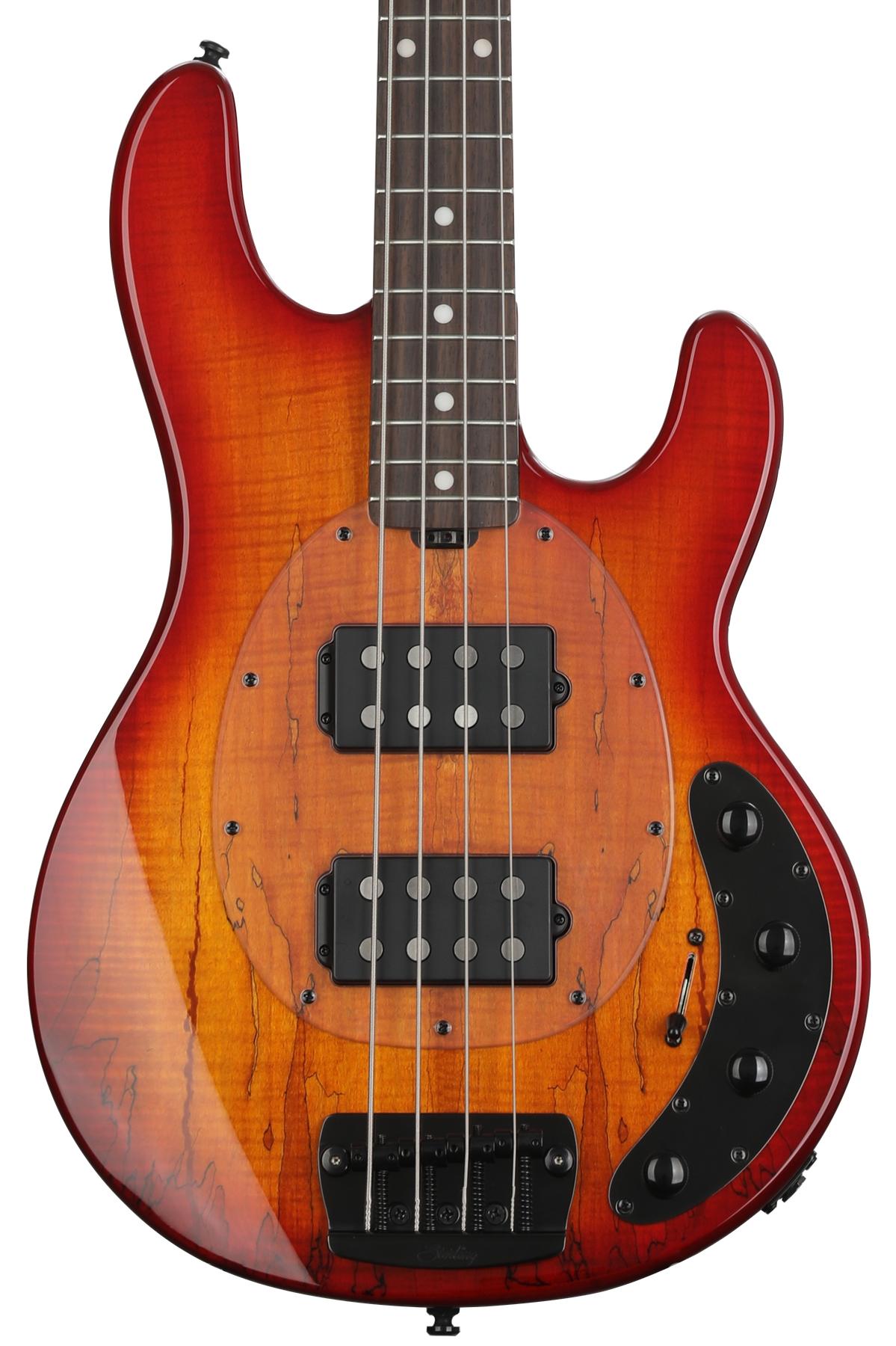 Ray34HHBOB-xlarge.jpg?v=
