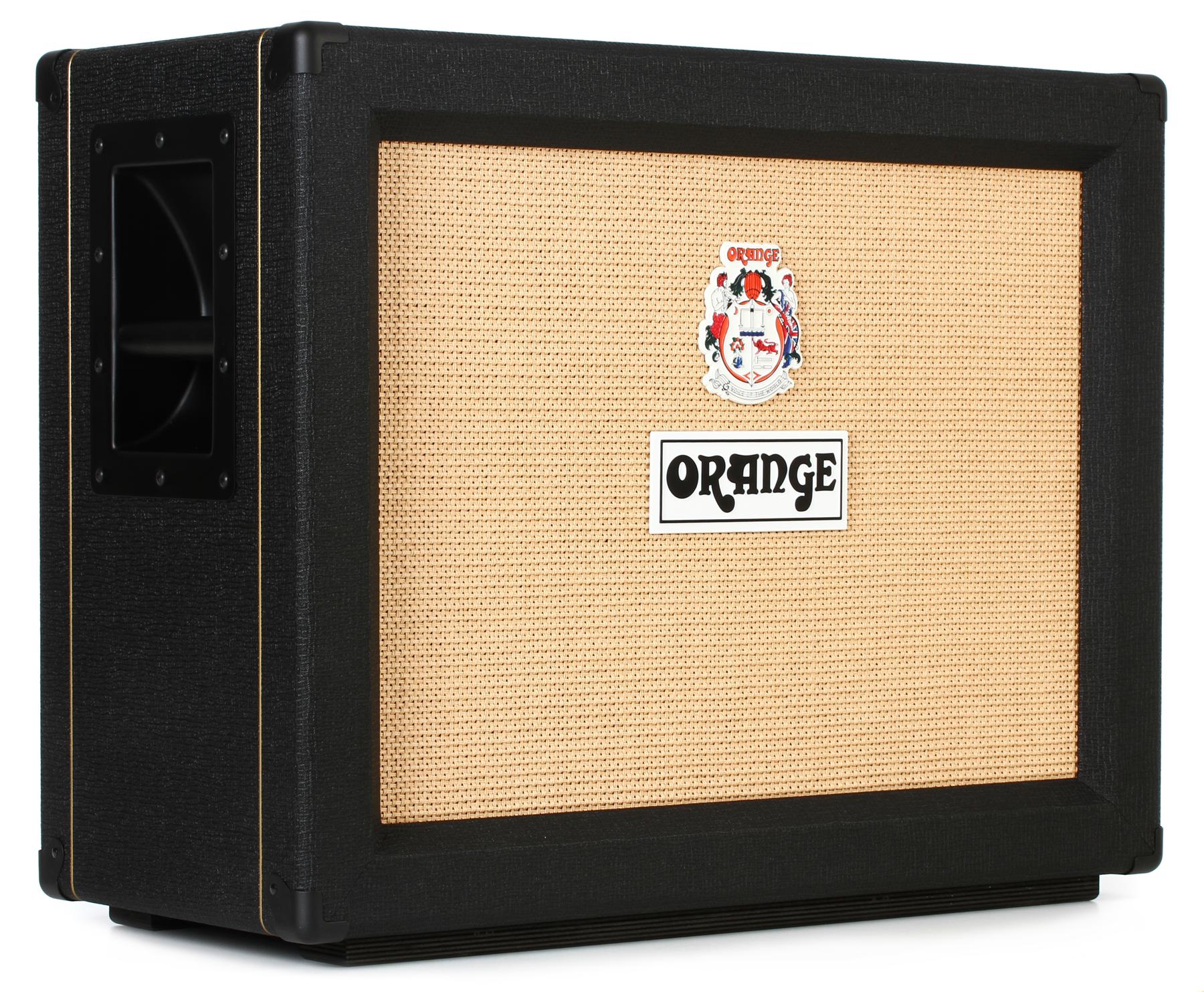 Rockerverb 50 MKIII 2x12" 50-watt Tube Combo Amp - Black