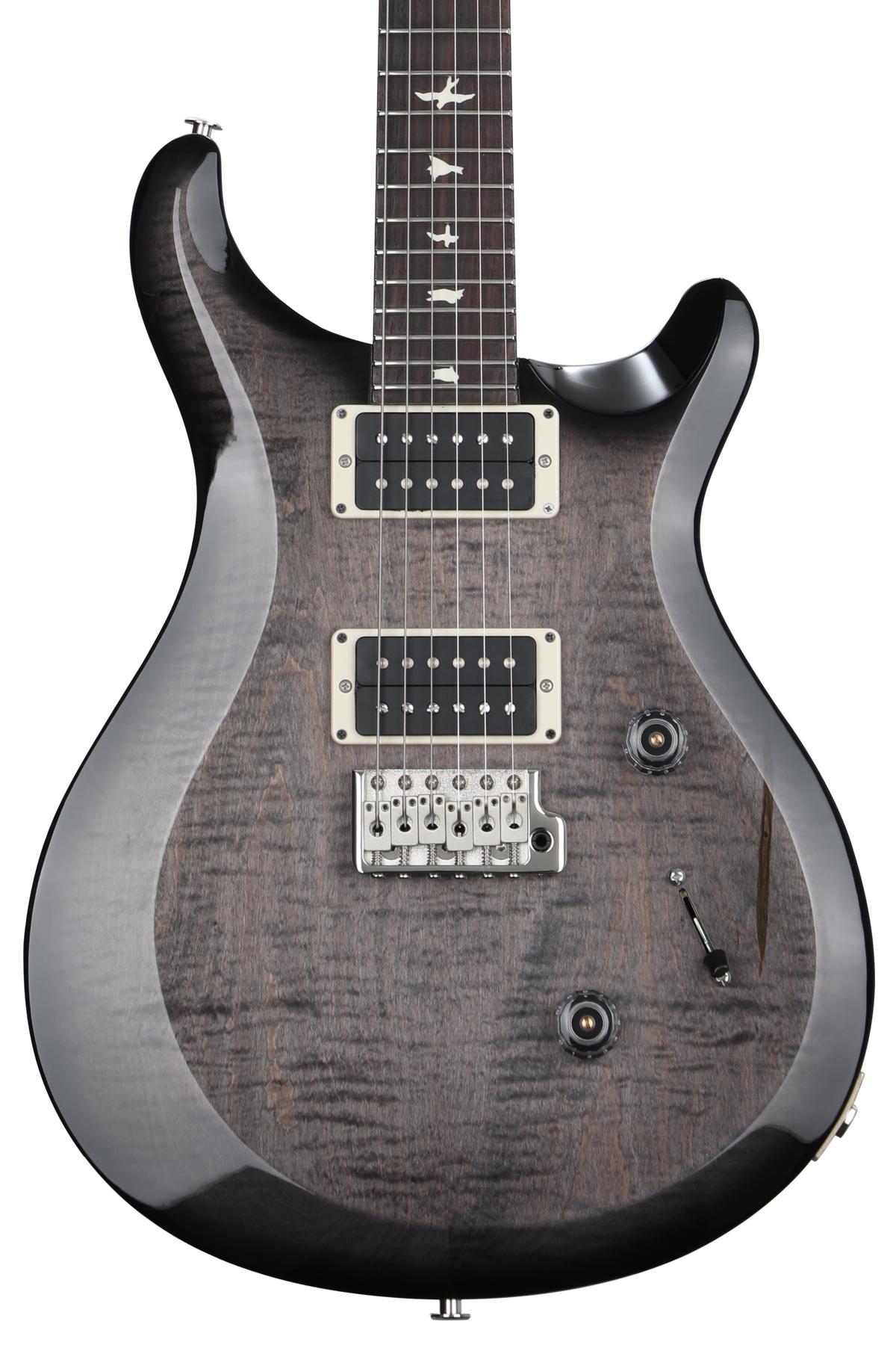 S2Cu24Mk2FGBB-xlarge.jpg?v=