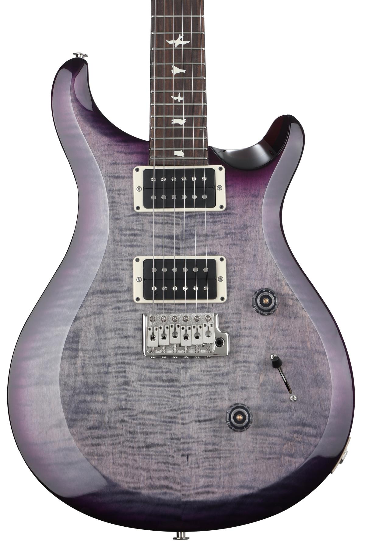 S2Cu24Mk2FGPB-xlarge.jpg?v=