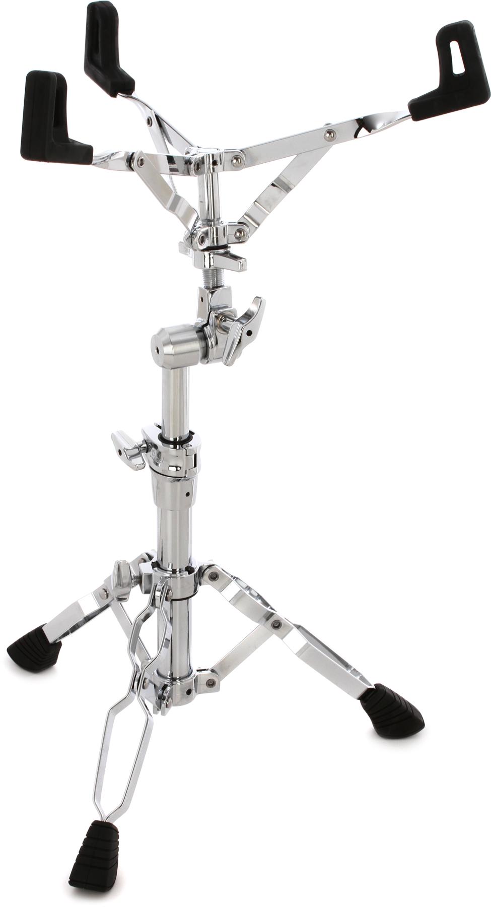 1. Pearl Snare Drum Stand (S930)