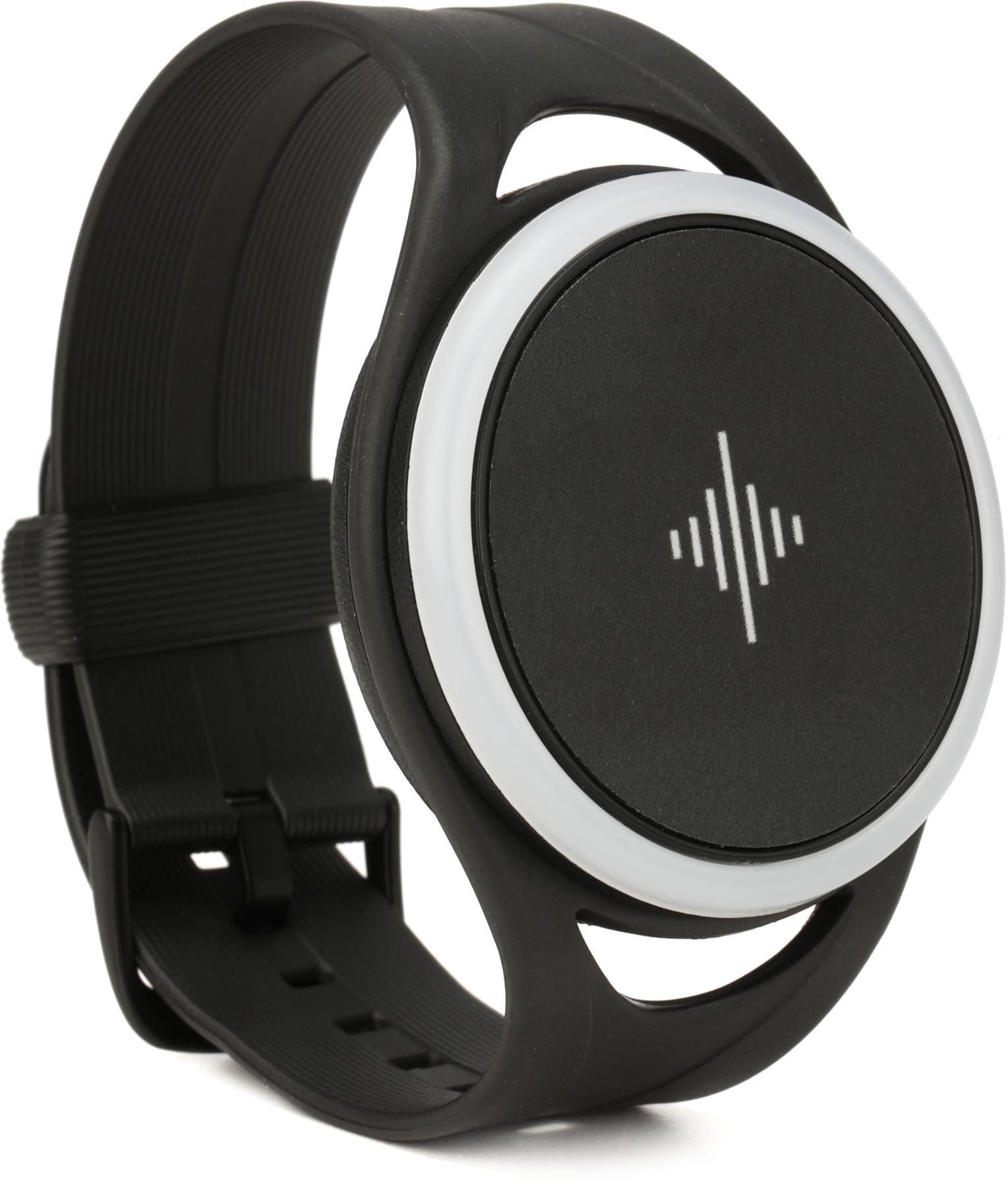 3. Soundbrenner Pulse