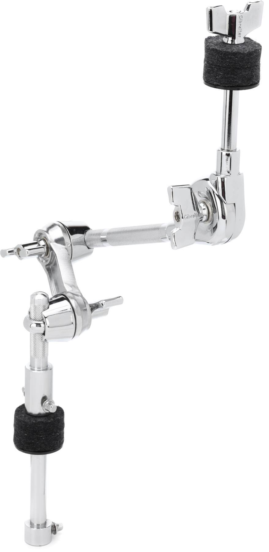 SC-BCSA Boom Cymbal Stacker