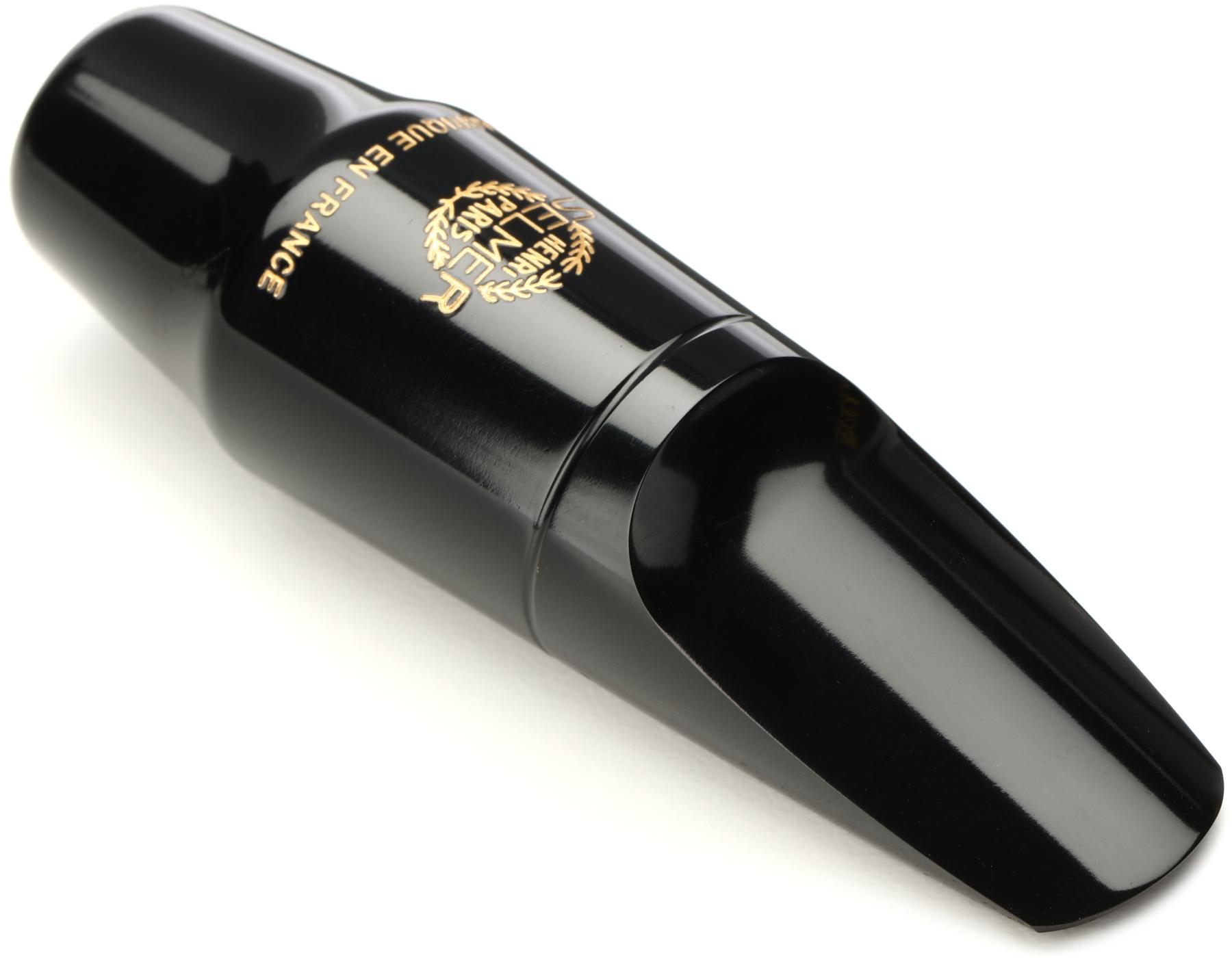 S80 Series Alto Saxophone Mouthpiece - C*