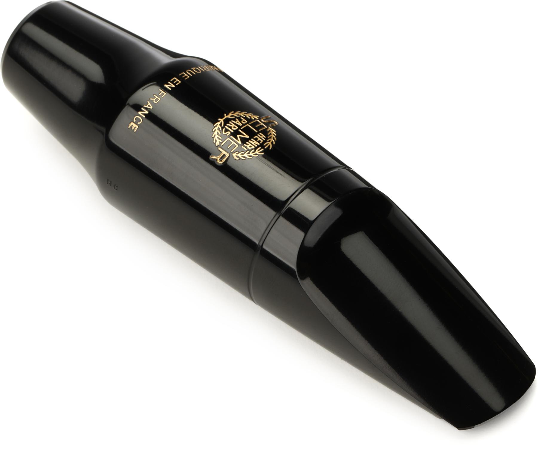 S404C2 S80 Series Tenor Saxophone Mouthpiece - C**
