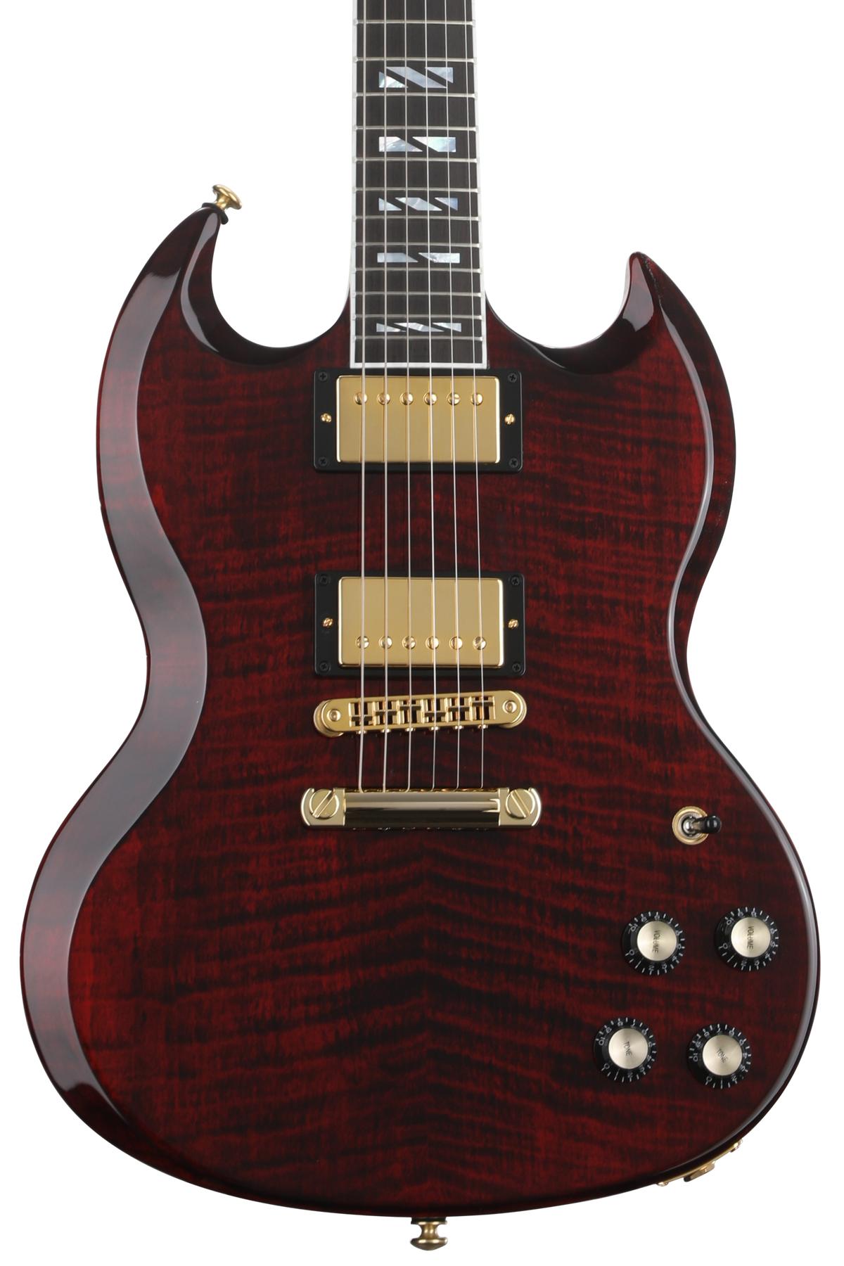 SGSupWR-xlarge.jpg?v=