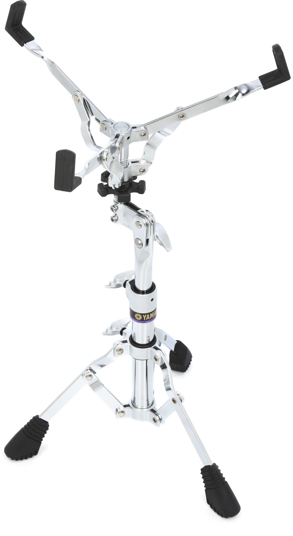 SS-740A Snare Stand