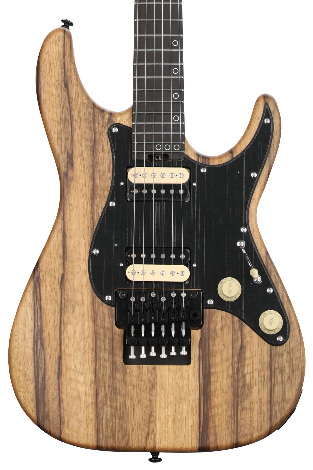 SVSSExFrBLm-xlarge.jpg?v=