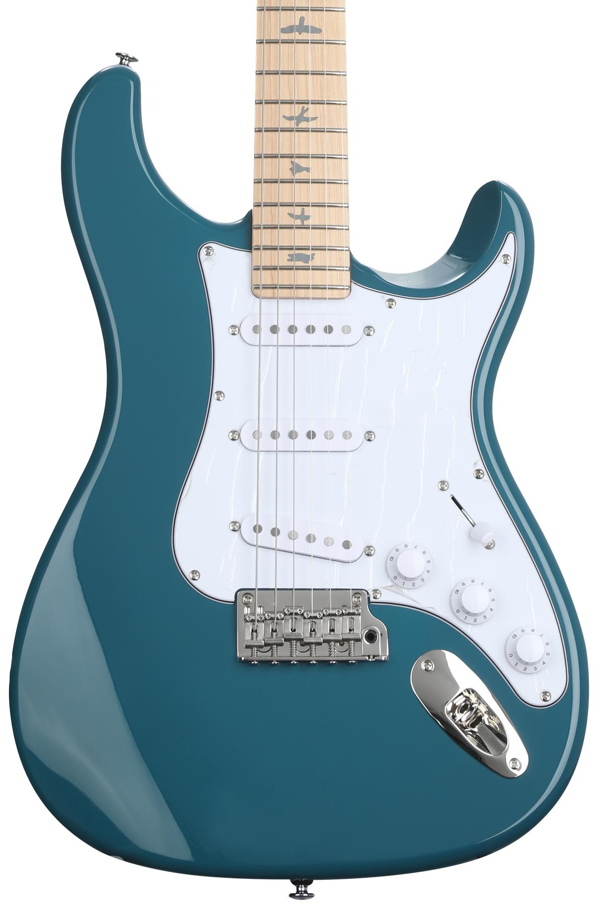 How Much Does An Electric Guitar Cost? - Guitaristnextdoor.com