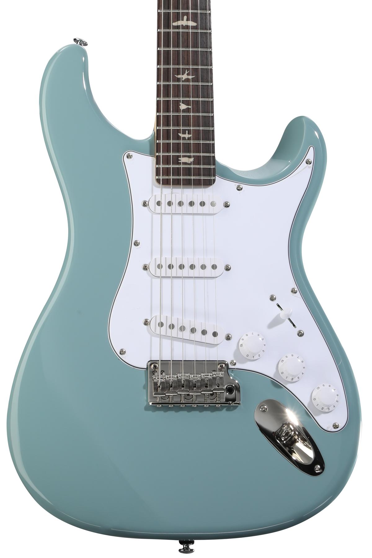 John Mayer PRS Guitar