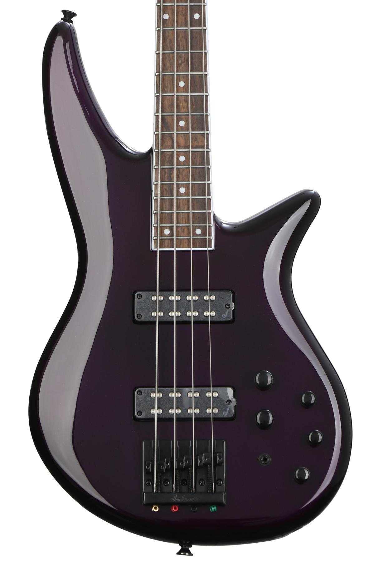 SpectraXS4DPM-xlarge.jpg?v=