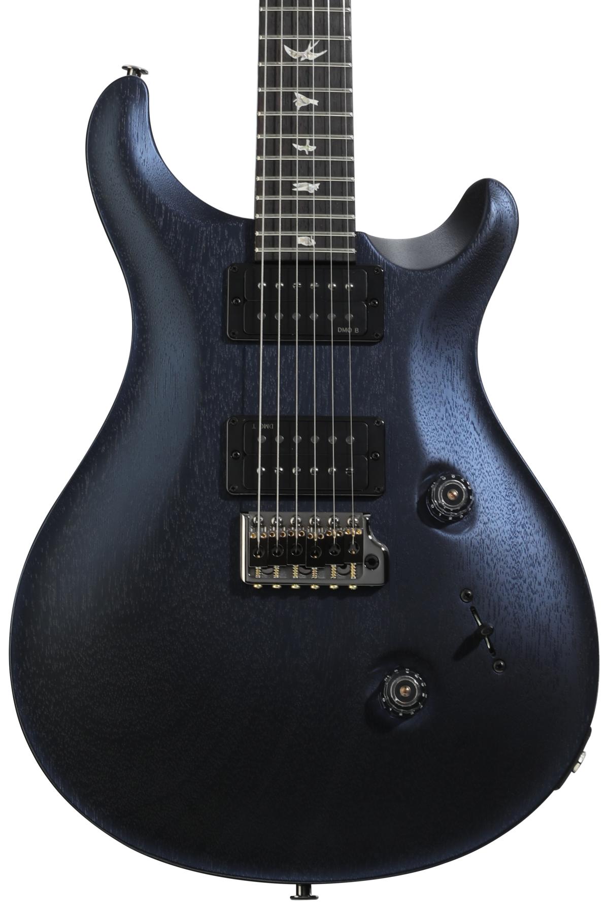 prs-24-08-blue-683x1024.jpg