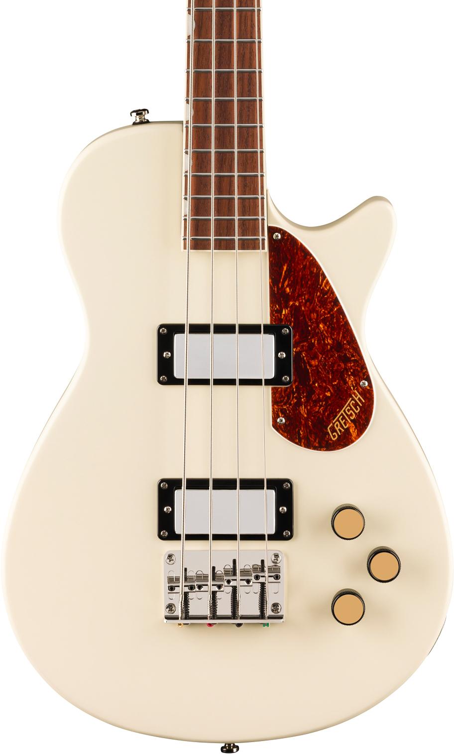 StreamJBVW-xlarge.jpg?v=