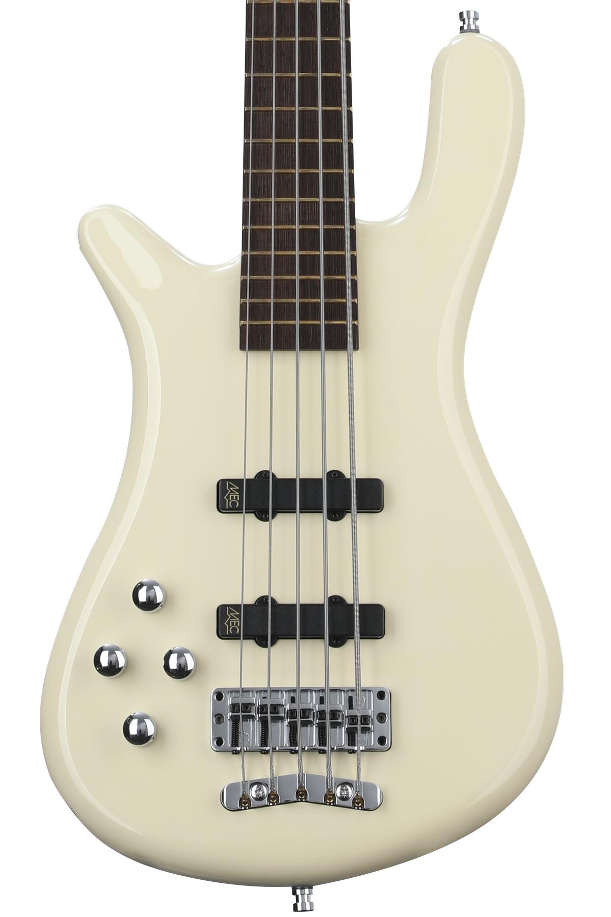 StreamLX5CWL-xlarge.jpg?v=