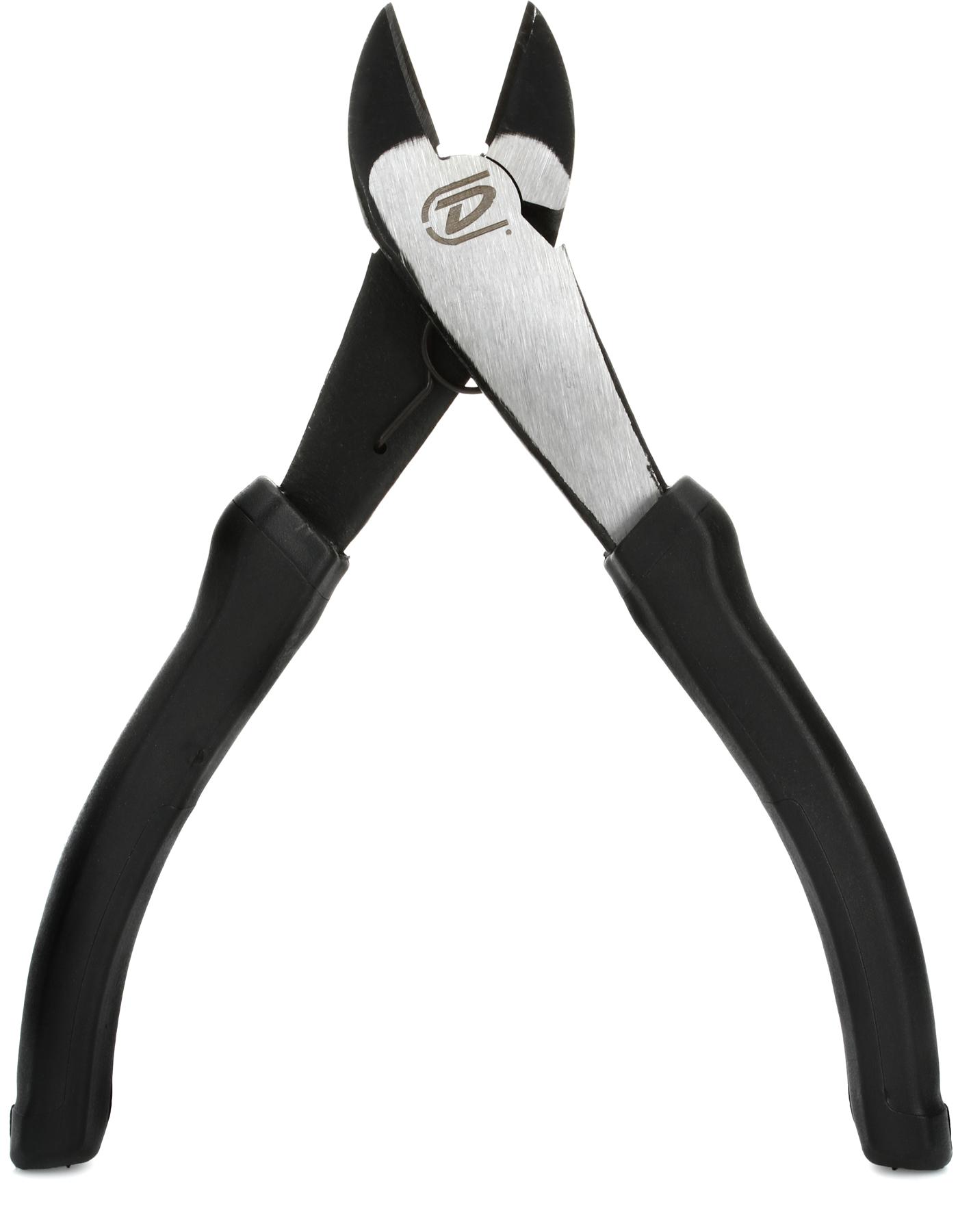 System 65 String Cutter
