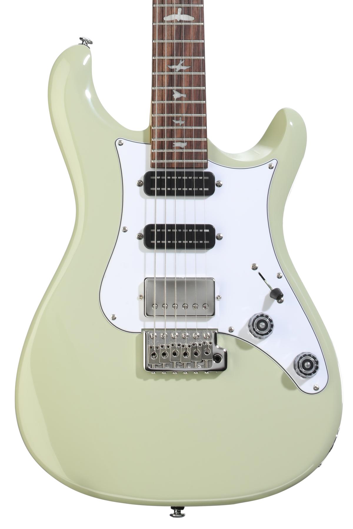 StuStdSESG-xlarge.jpg?v=