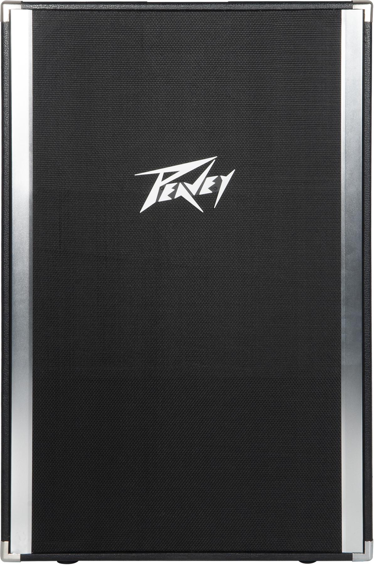 Peavey Super Festival 610 Bass Amp Cabinet