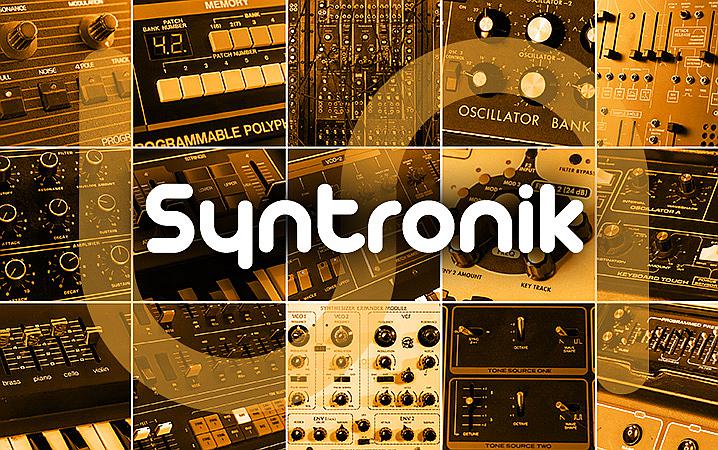 will sampletank custom shop play my old sonic synth samples will sampletank custom shop play my old sonic synth samples