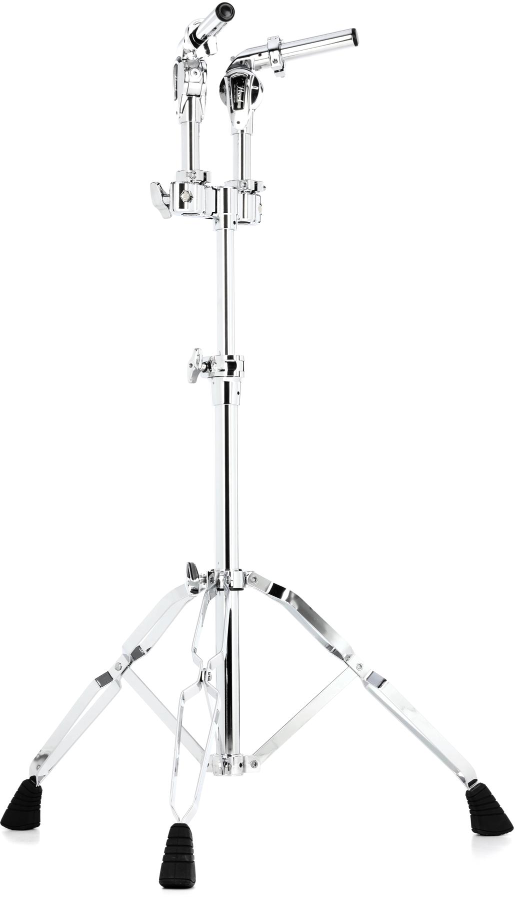 Pearl T935 Uni-Lock Double Tom Stand
