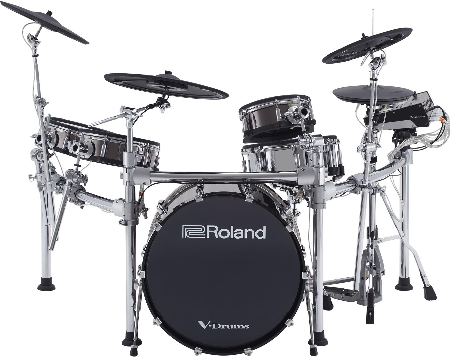 Nice Kits V Drums Td11 Download Nice Kits V Drums Td11 Download