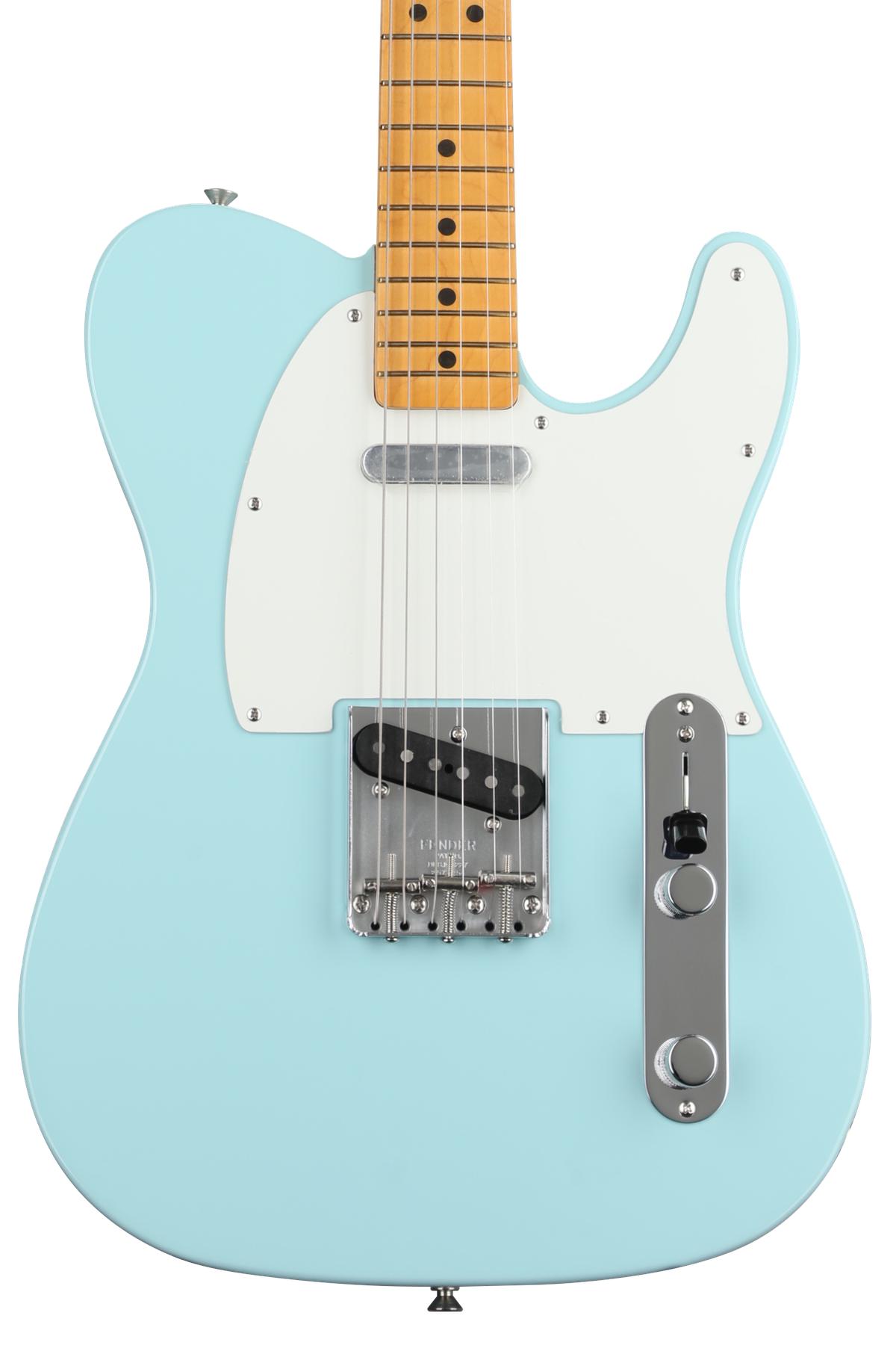 Fender Guitar