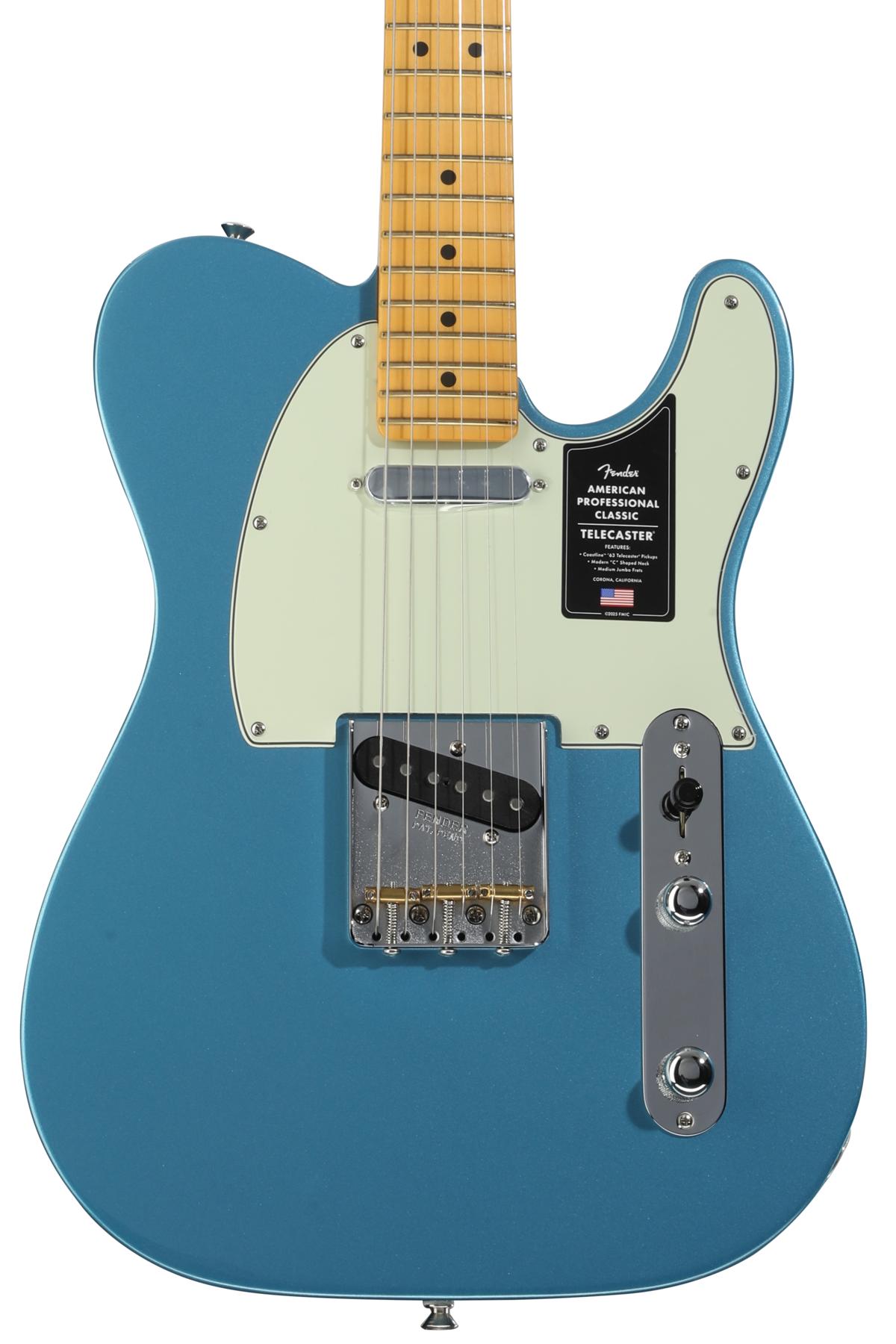 TeleAPCMLPB-xlarge.jpg?v=