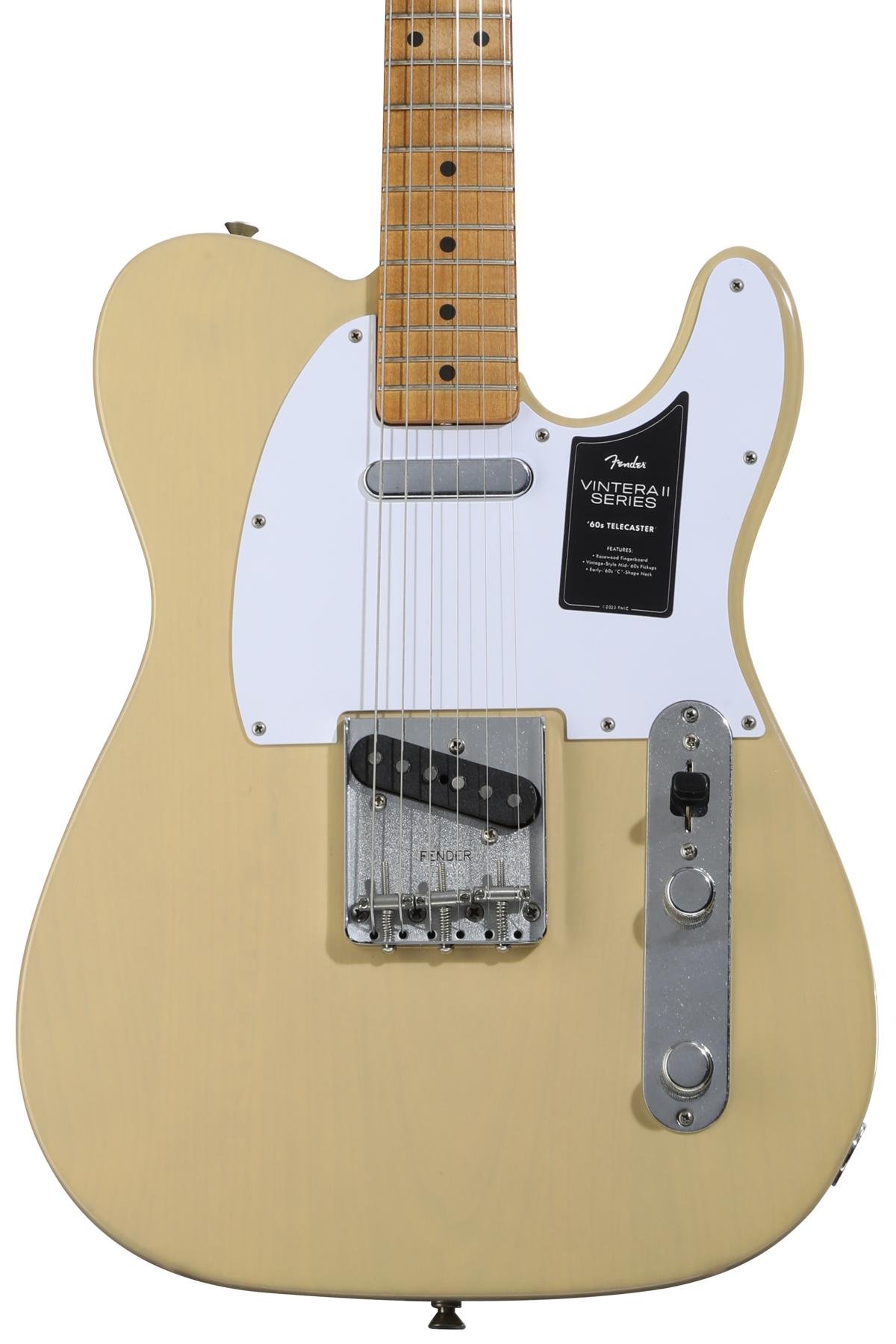 【希少】Fender Telecaster Mexico Road Worn Fender Road Worn '50s Telecaster Candy Apple Red – Chicago