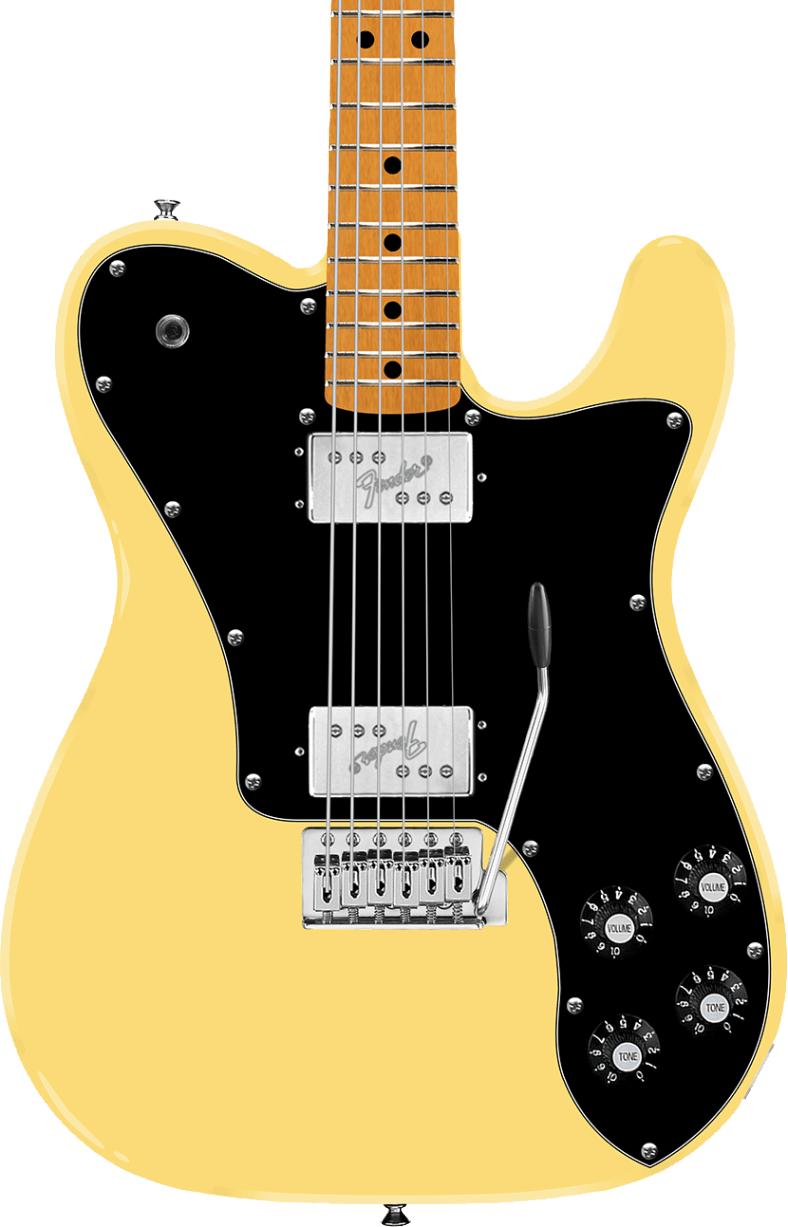 TeleV70RMVW-xlarge.jpg?v=