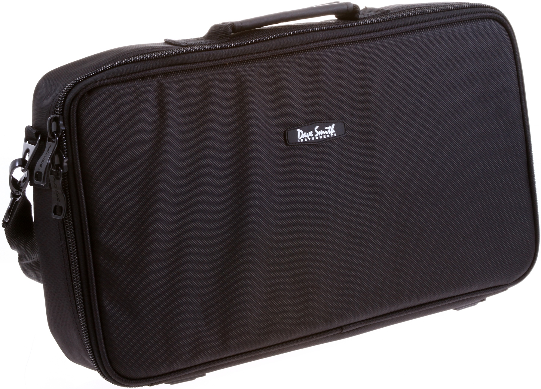 Tempest Gig Bag