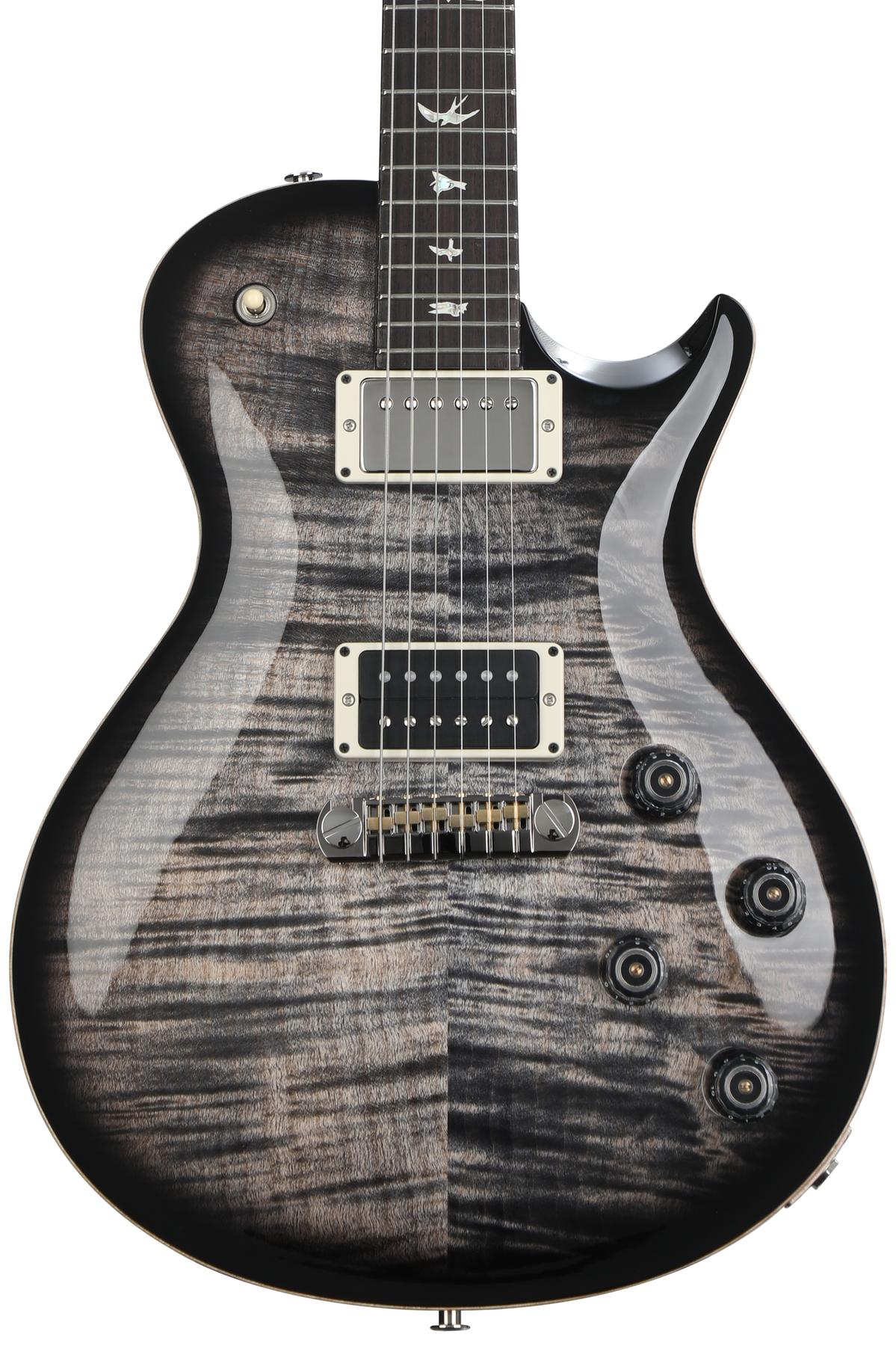 PRS Mark Tremonti Signature Electric Guitar with Adjustable