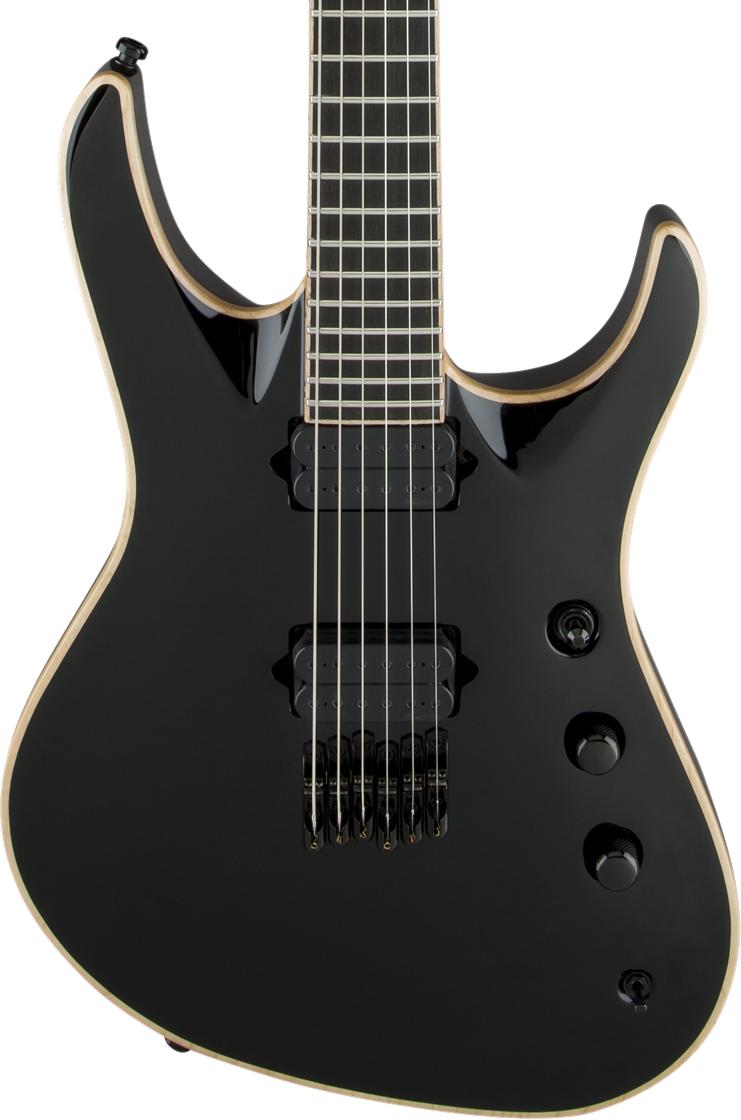 ΨΨJackson ジャクソン Stromberg Carlson JSC24IND 24