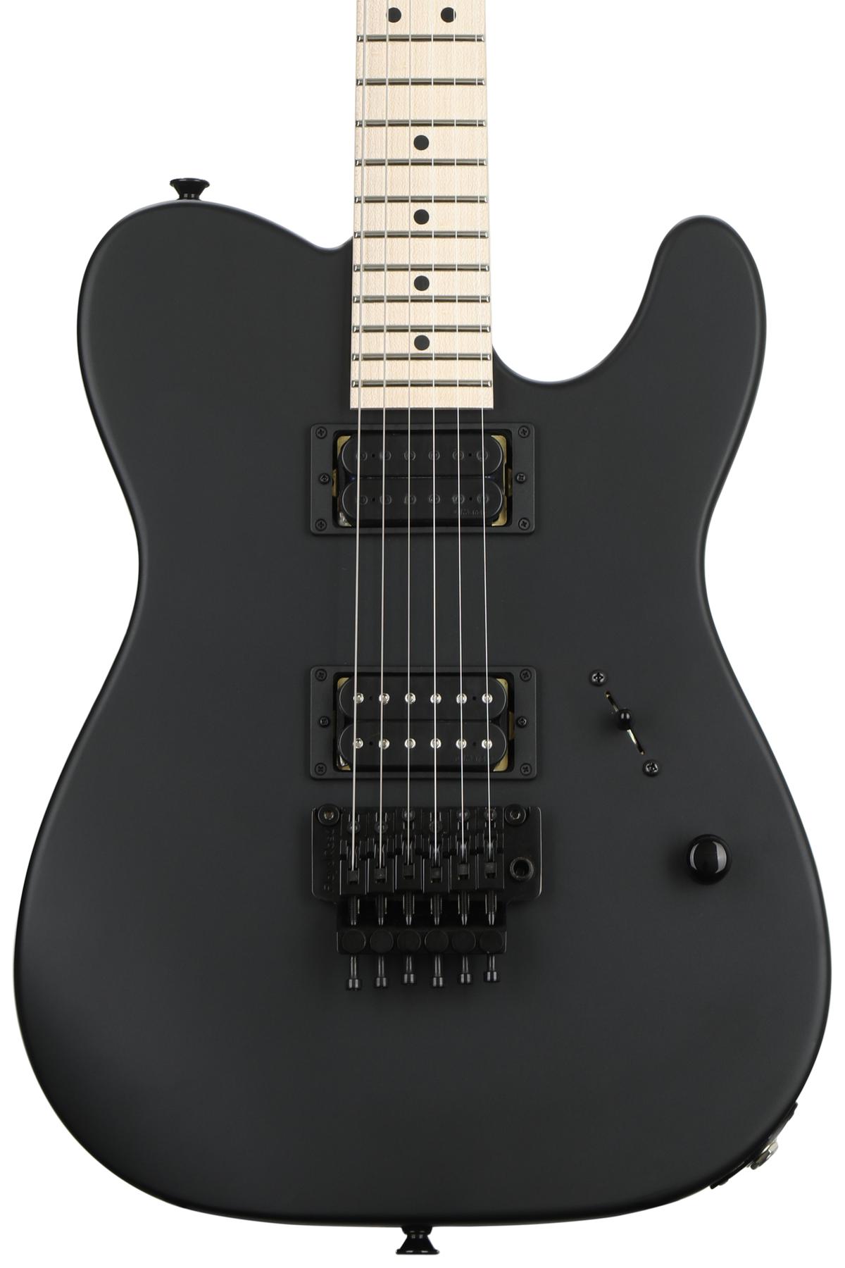 USASDS2FRPB-xlarge.jpg?v=