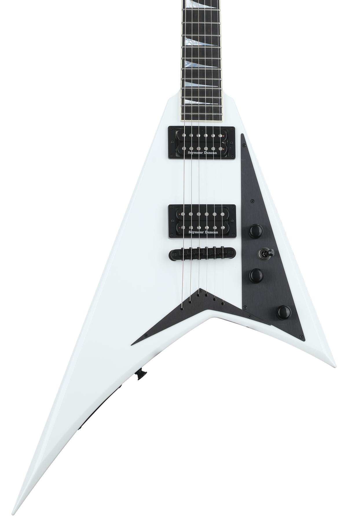 ギター Jackson USA RR1-T USASRR1TSW-xlarge.jpg?v=