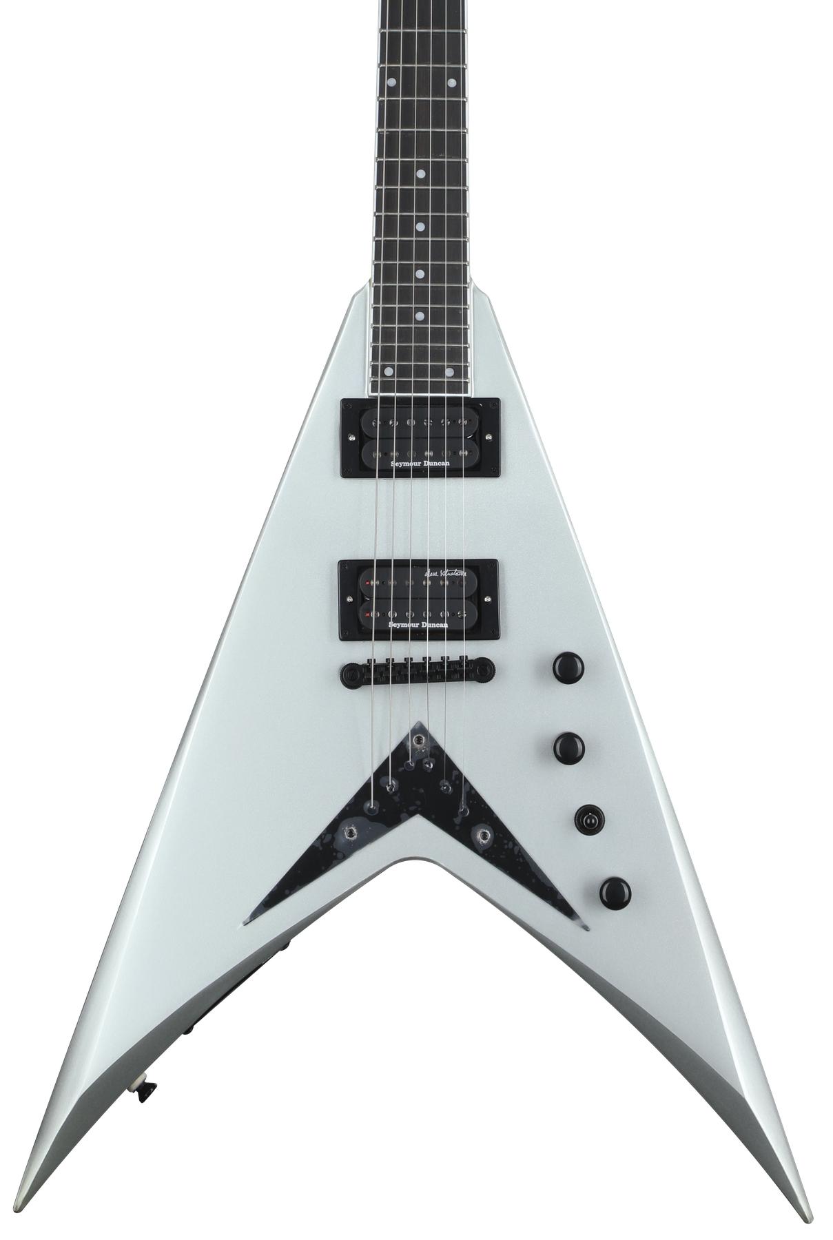 VanDMSvMt-xlarge.jpg?v=