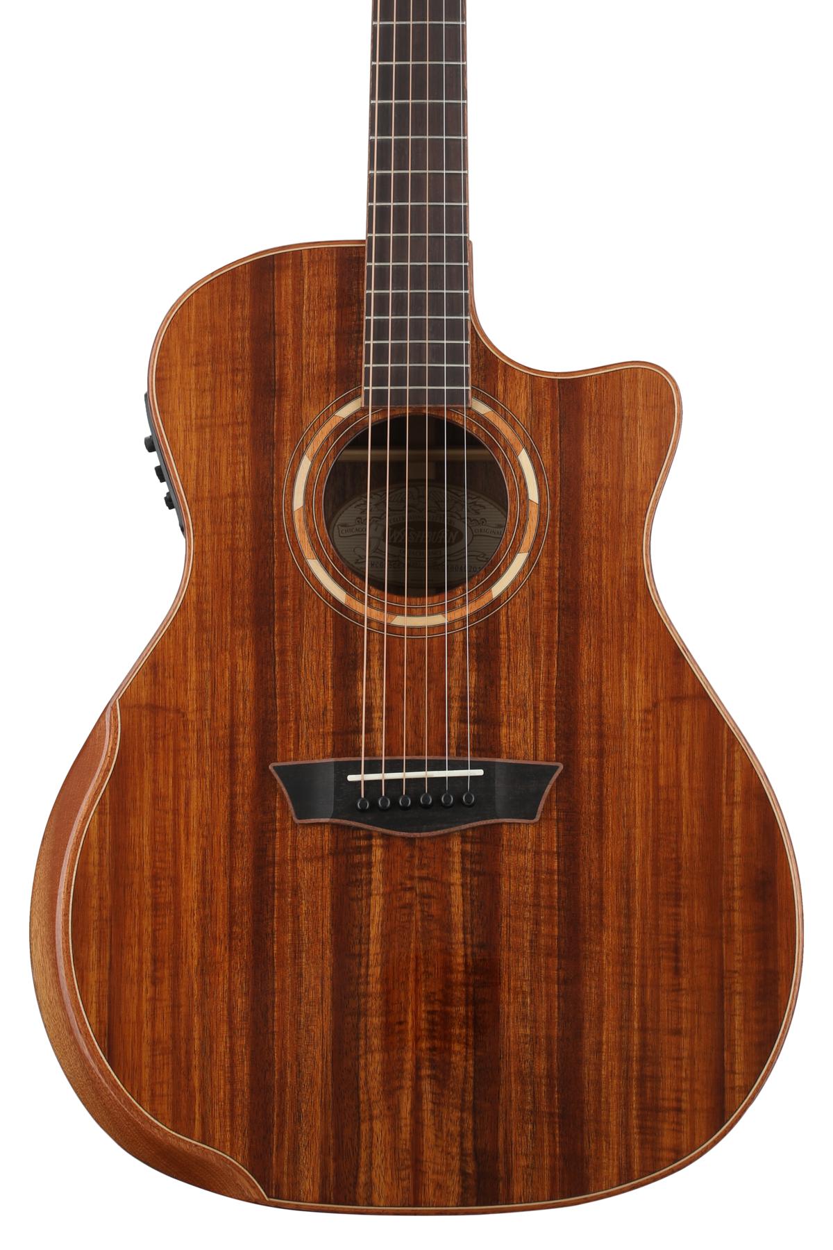 Washburn G55ce Koa Natural 美品 WCG55CE-xlarge.jpg?v=