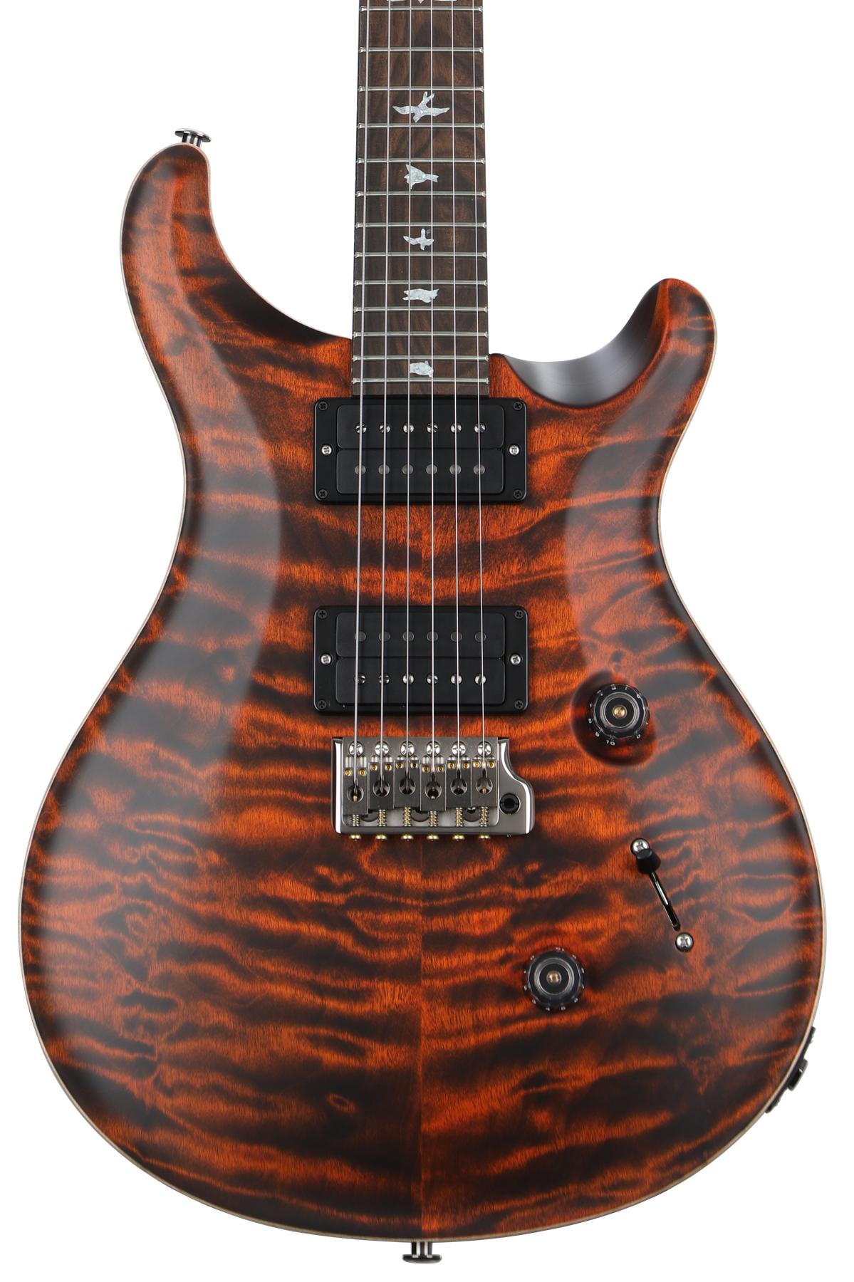 ギター P.R.S. Wood Library Custom24 WL02722OT-xlarge.jpg?v=