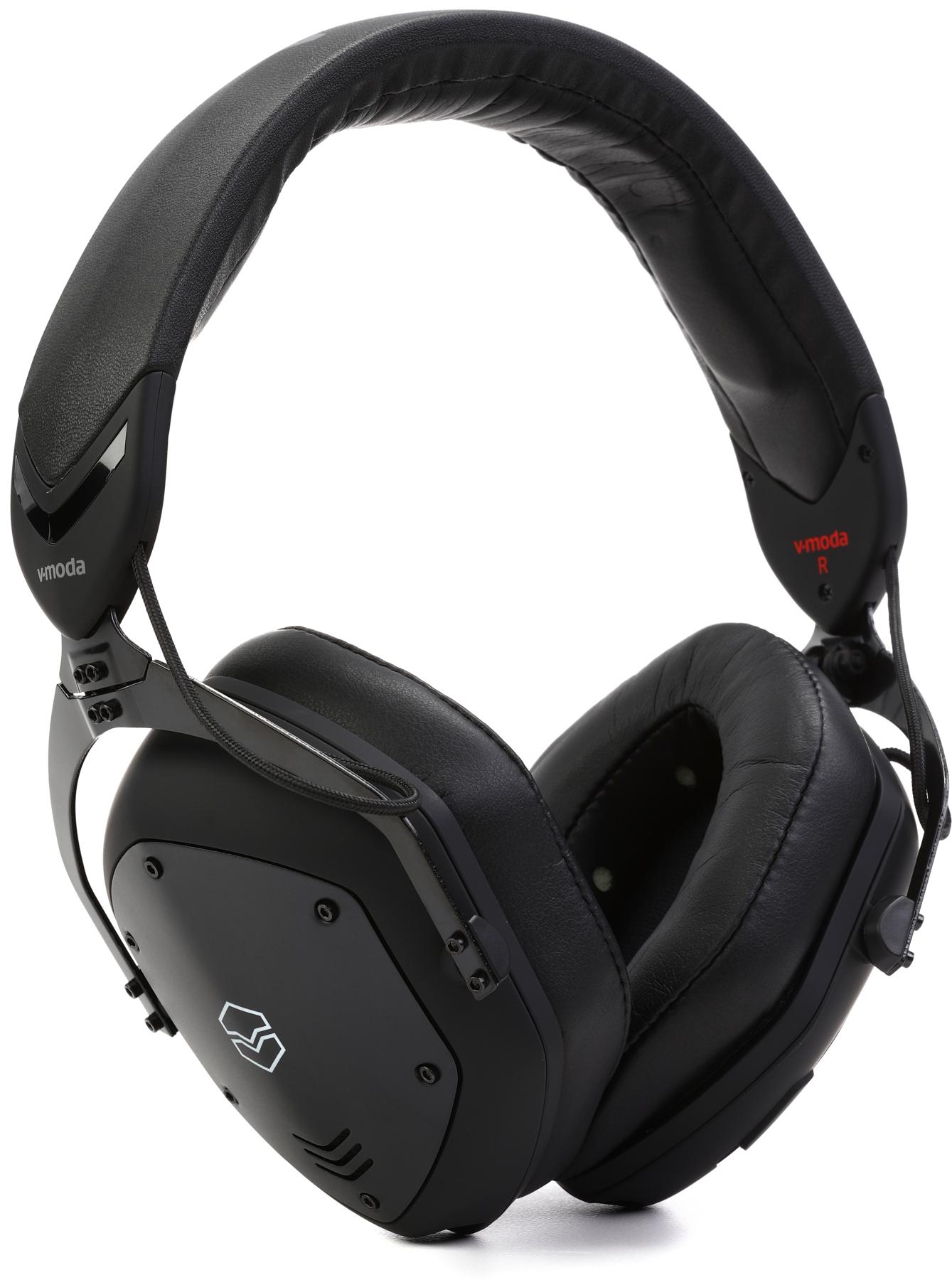 V-Moda Crossfade 3