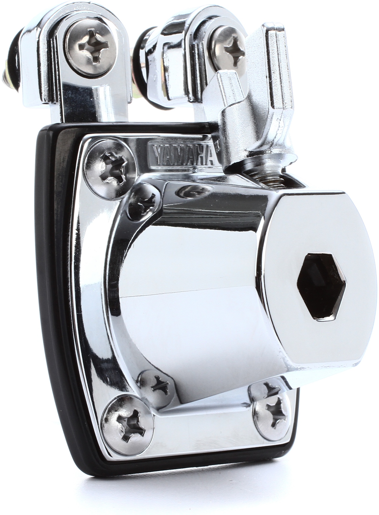 YESS Mount Assembly Bracket
