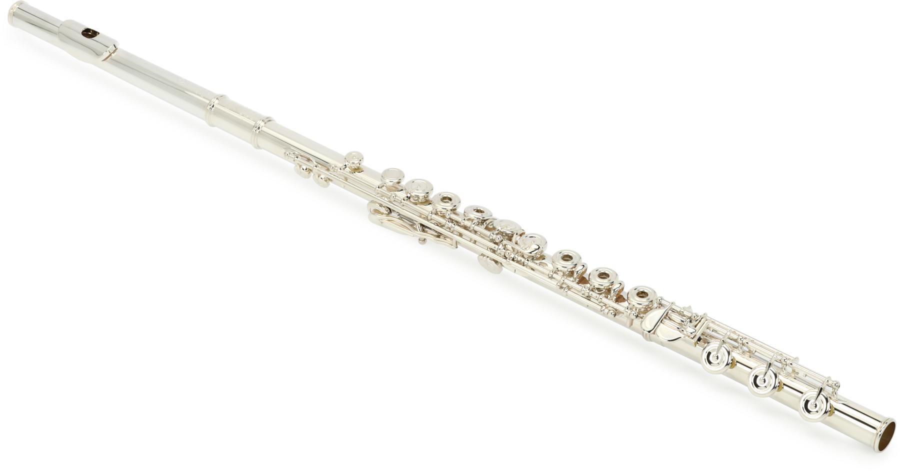 3. Yamaha Professional 677H