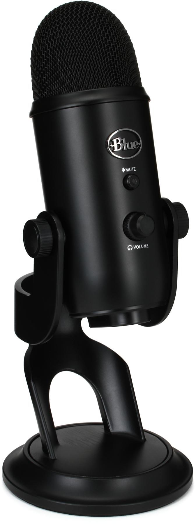 The 7 Best Asmr Microphones For A Clear And Immersive Sound Musician Wave The 7 Best Asmr Microphones For A Clear And Immersive Sound Musician Wave