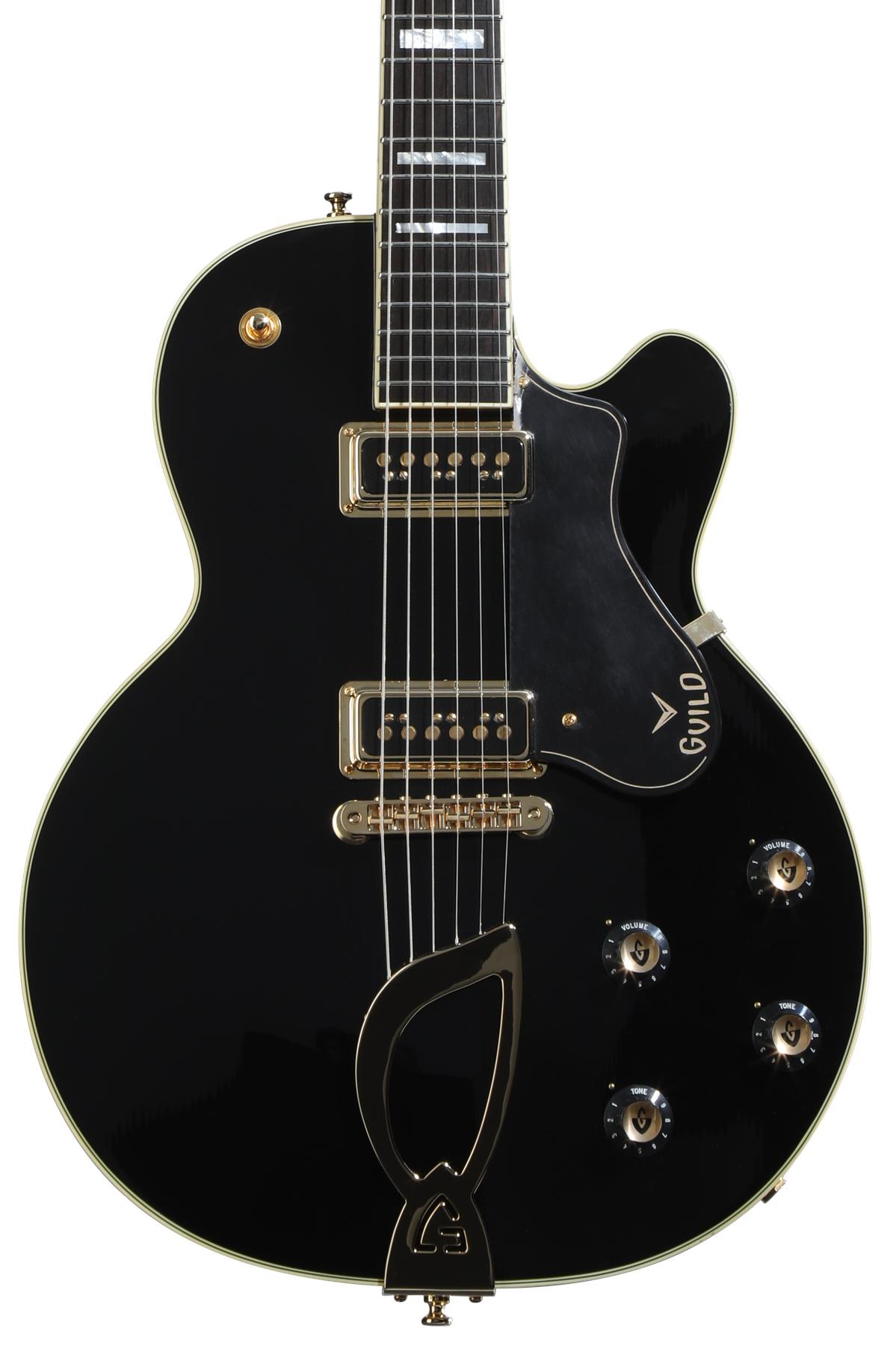 HYSTERIC GLAMOUR ラグ ギター デザイン Fender Releases Tim Armstrong of Rancid's Signature Acoustic