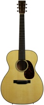 Martin 000-18 Golden Era 1937 - Natural