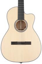 Martin 000C12-16E Acoustic-electric Nylon-string Guitar