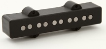 Fender American Series Jazz Bass V Rhythm Pickup