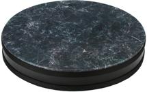 Image of Ocean Drums