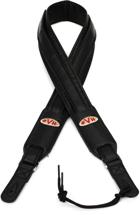 EVH Signature Guitar Strap