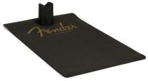 Fender Guitar Work Station