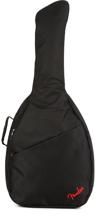 Image of Acoustic Guitar Gig Bags