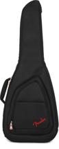 Image of Electric Guitar Gig Bags